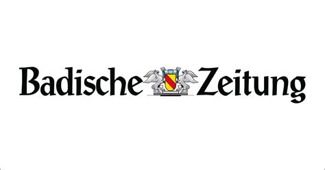 Badische Zeitung